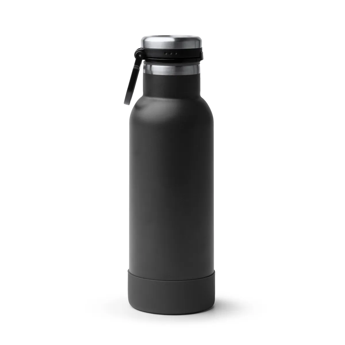 Botella personalizada Meblat con logo - foto 2