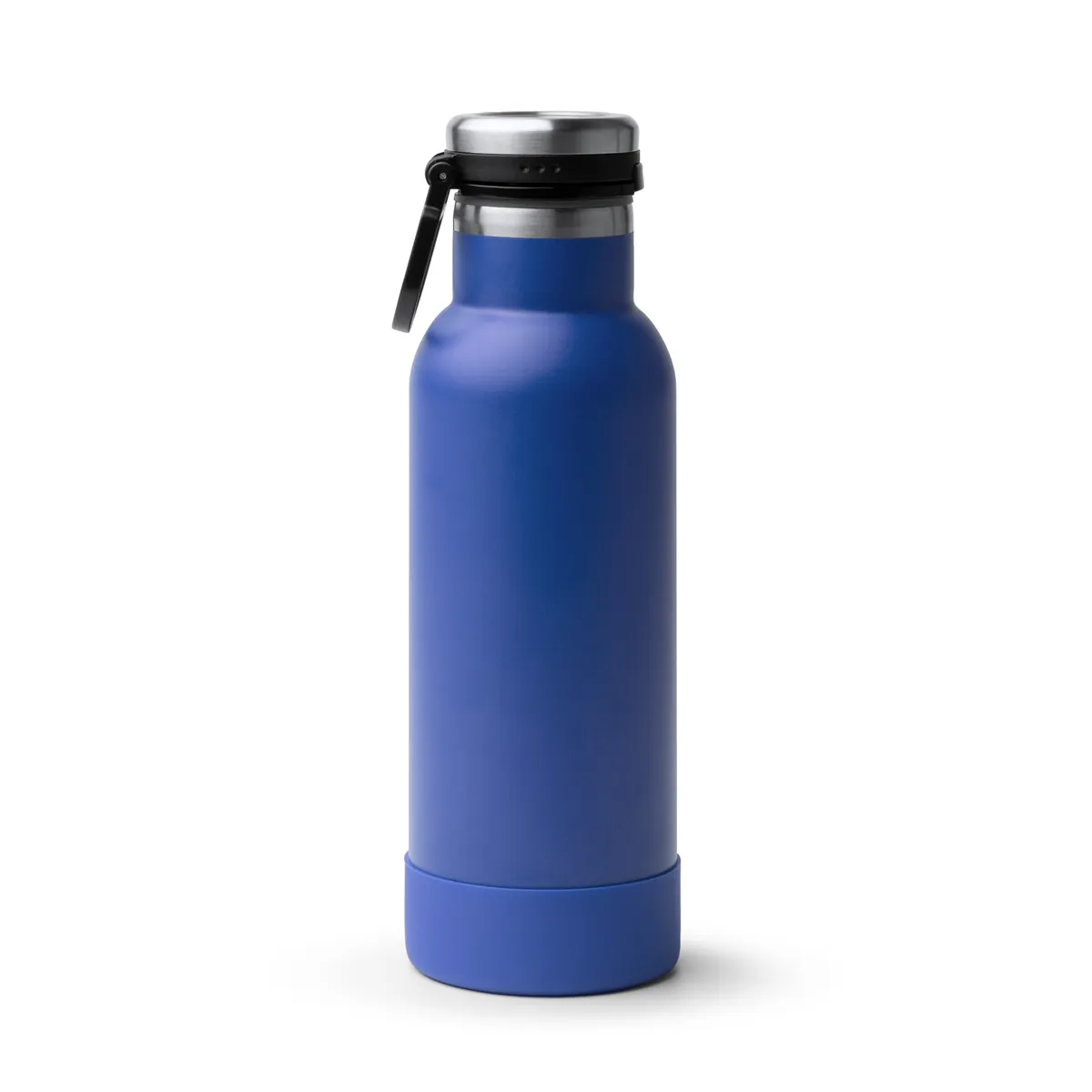 Botella personalizada Meblat con logo - foto 3