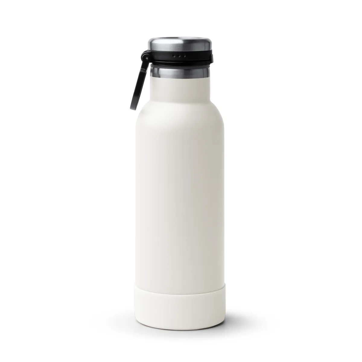 Botella personalizada Meblat con logo - foto 4