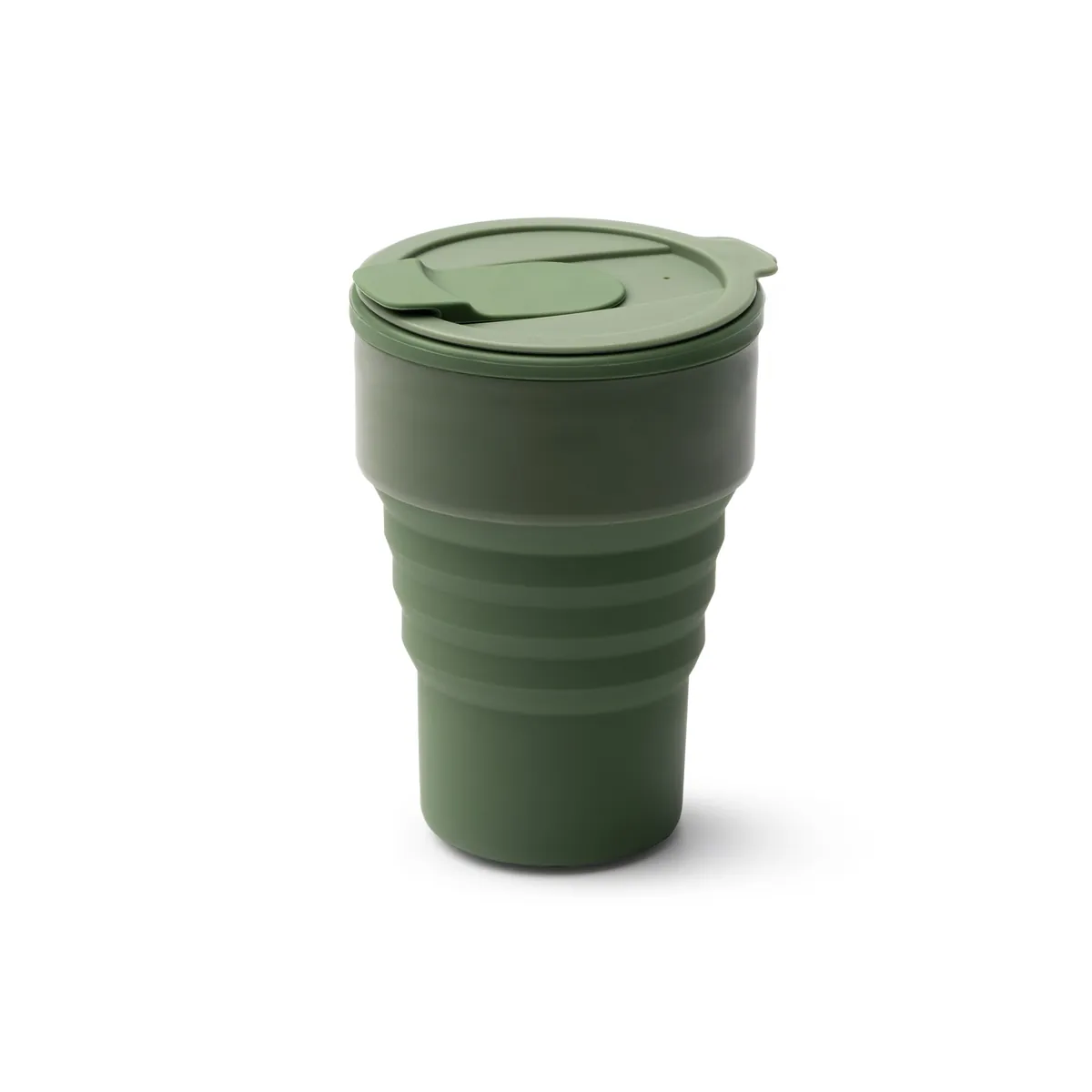Vaso personalizado Moes con logo
