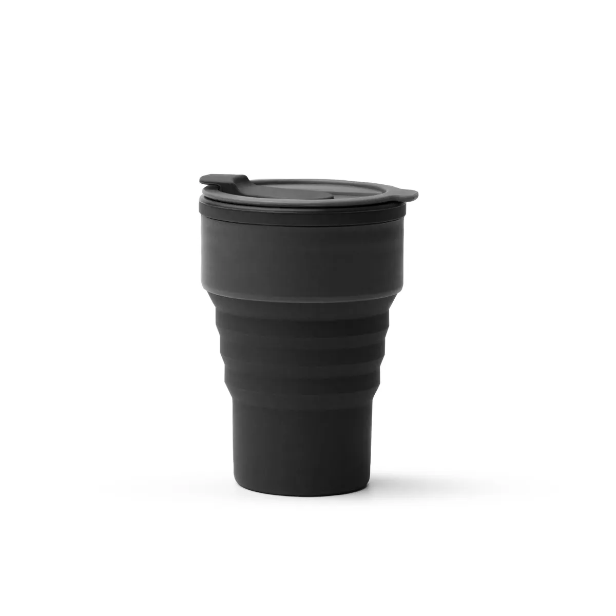 Vaso personalizado Moes con logo - foto 2