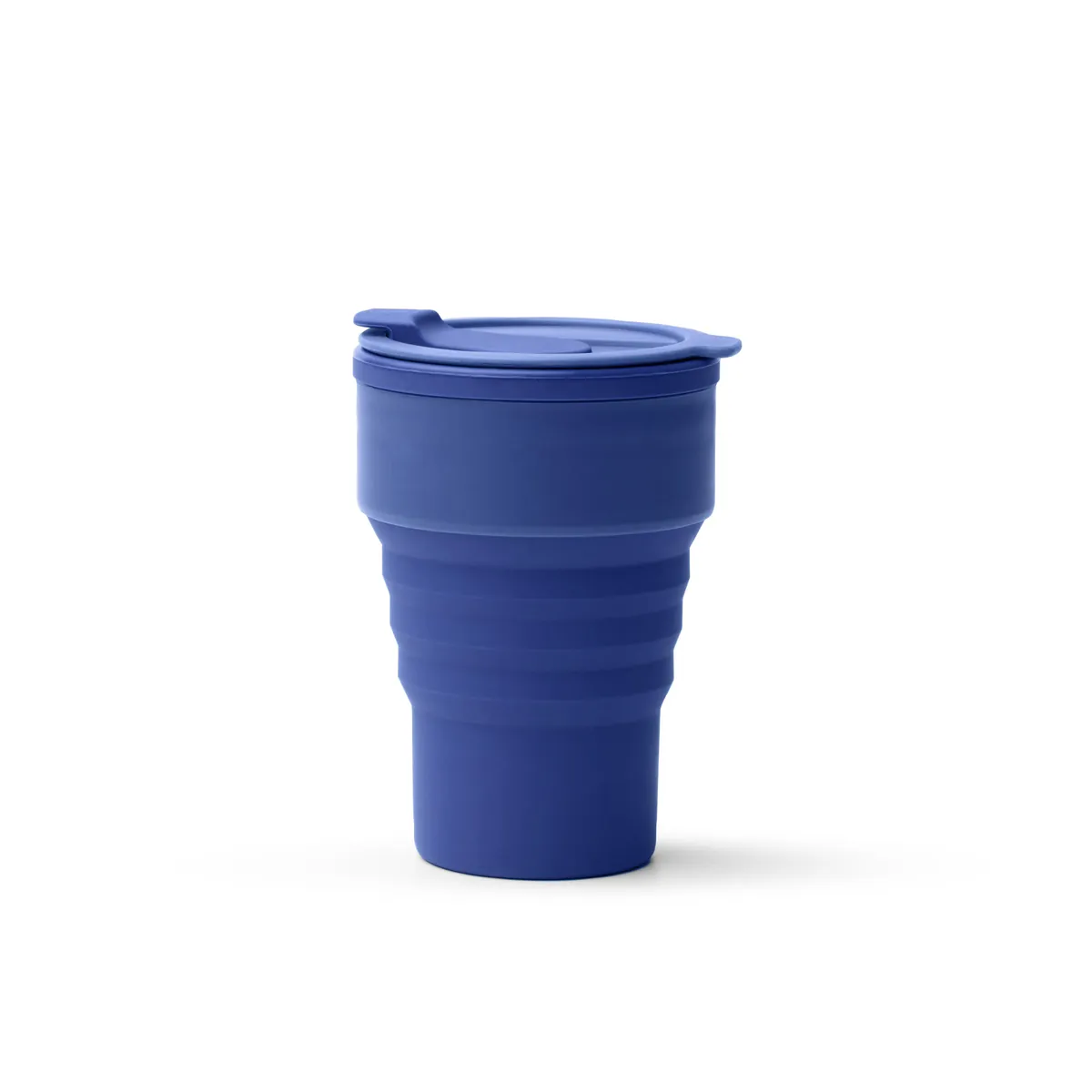 Vaso personalizado Moes con logo - foto 3