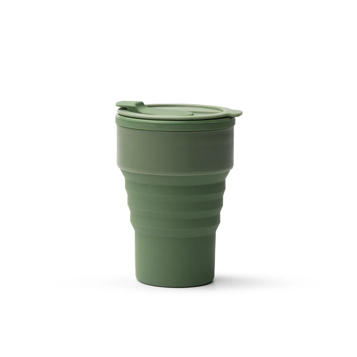 Vaso personalizado Moes con logo - foto 4
