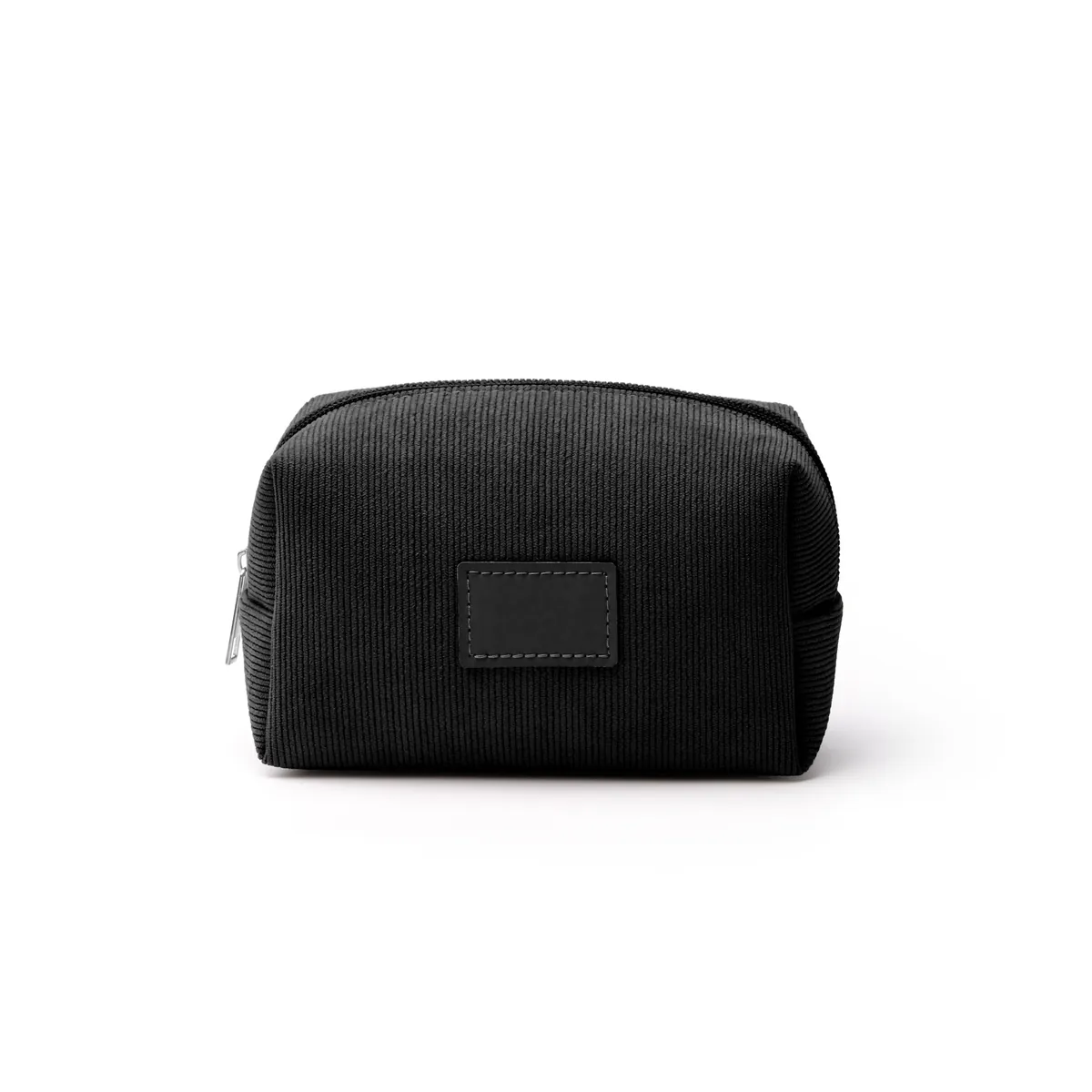 Neceser personalizado Sentil con logo - foto 2