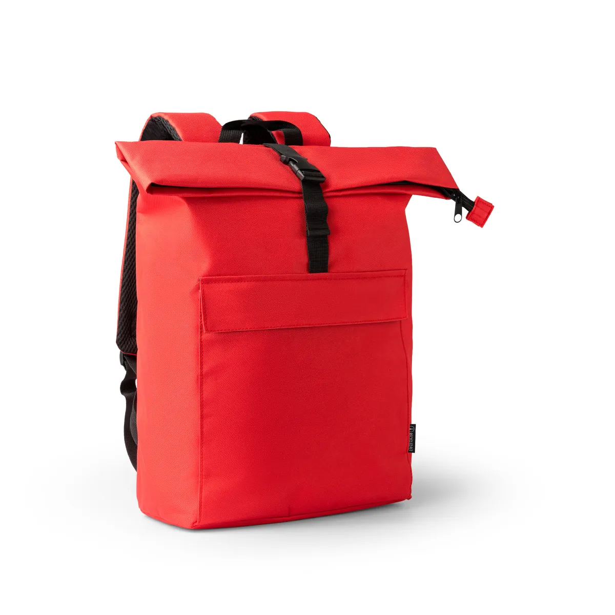 Mochila personalizada Drongo con logo