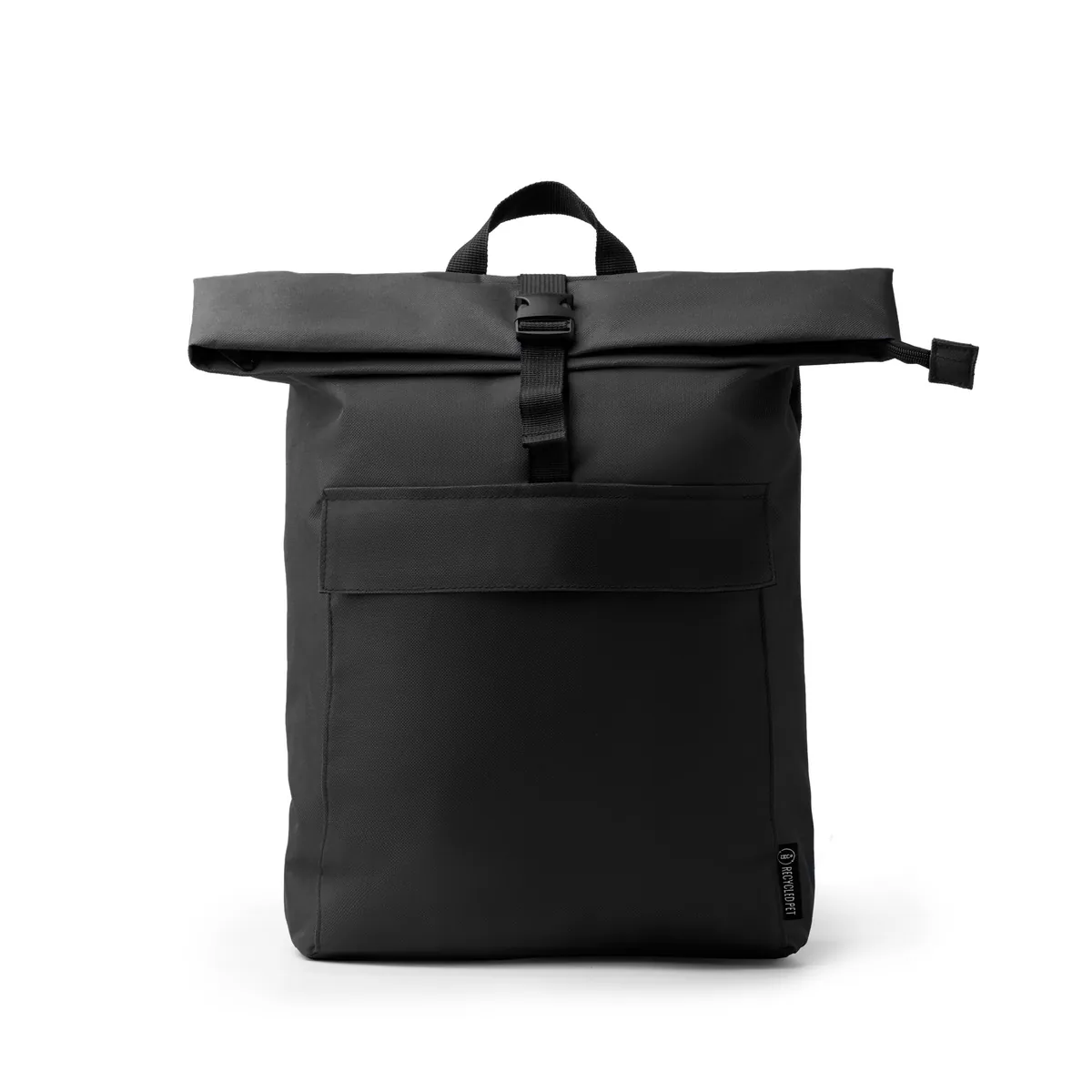 Mochila personalizada Drongo con logo - foto 2