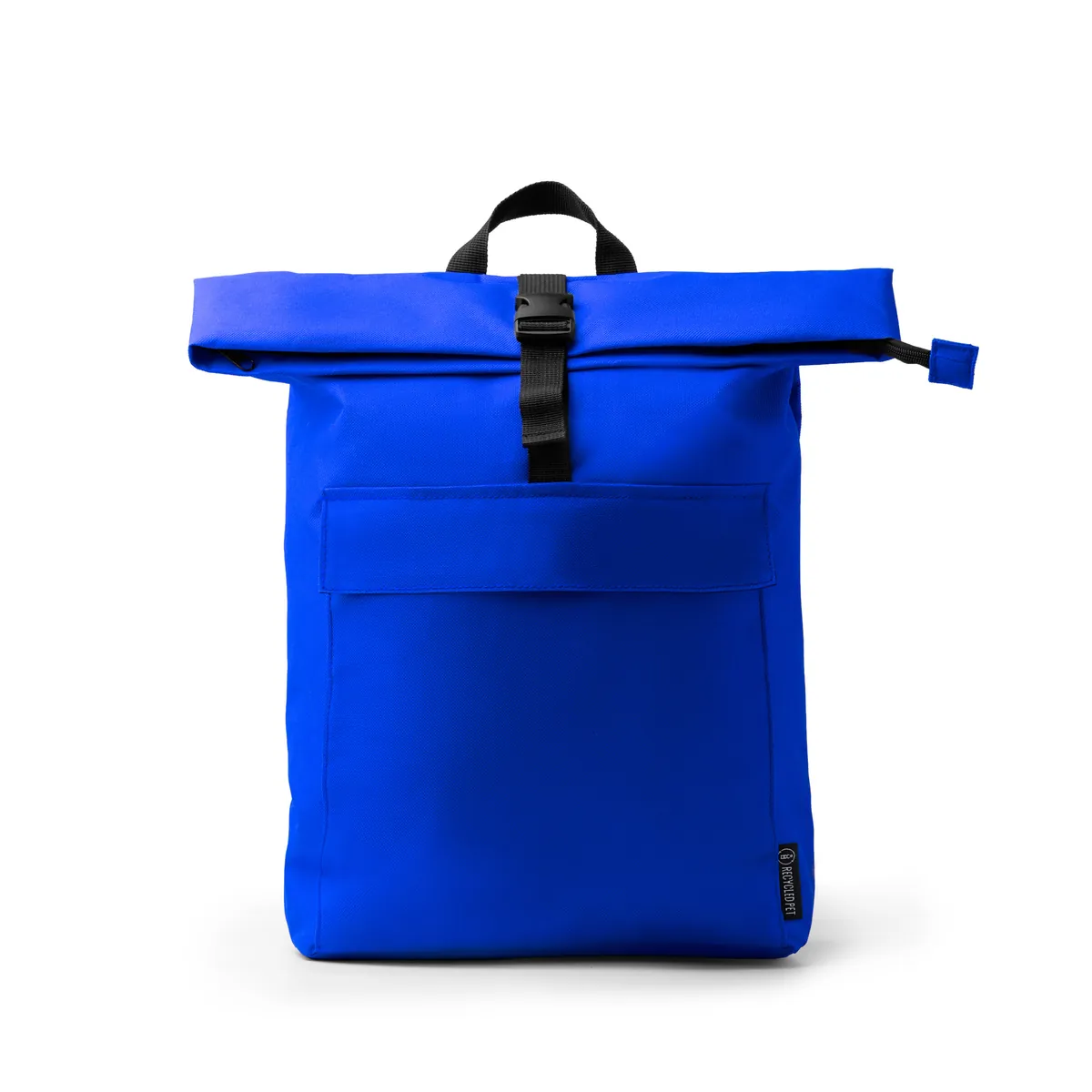 Mochila personalizada Drongo con logo - foto 3