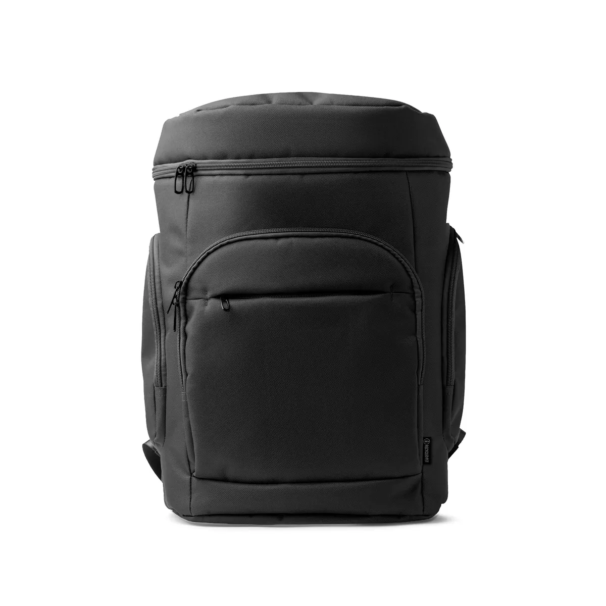 Mochila personalizada Nayade con logo - foto 2