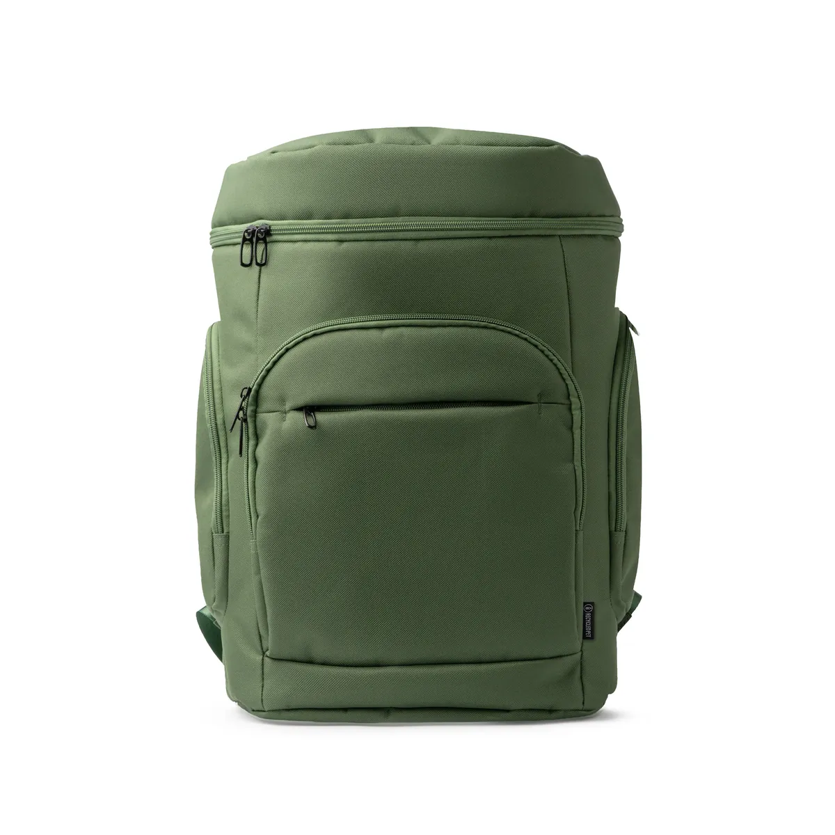 Mochila personalizada Nayade con logo - foto 3