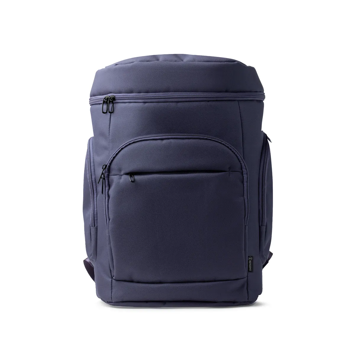 Mochila personalizada Nayade con logo - foto 4