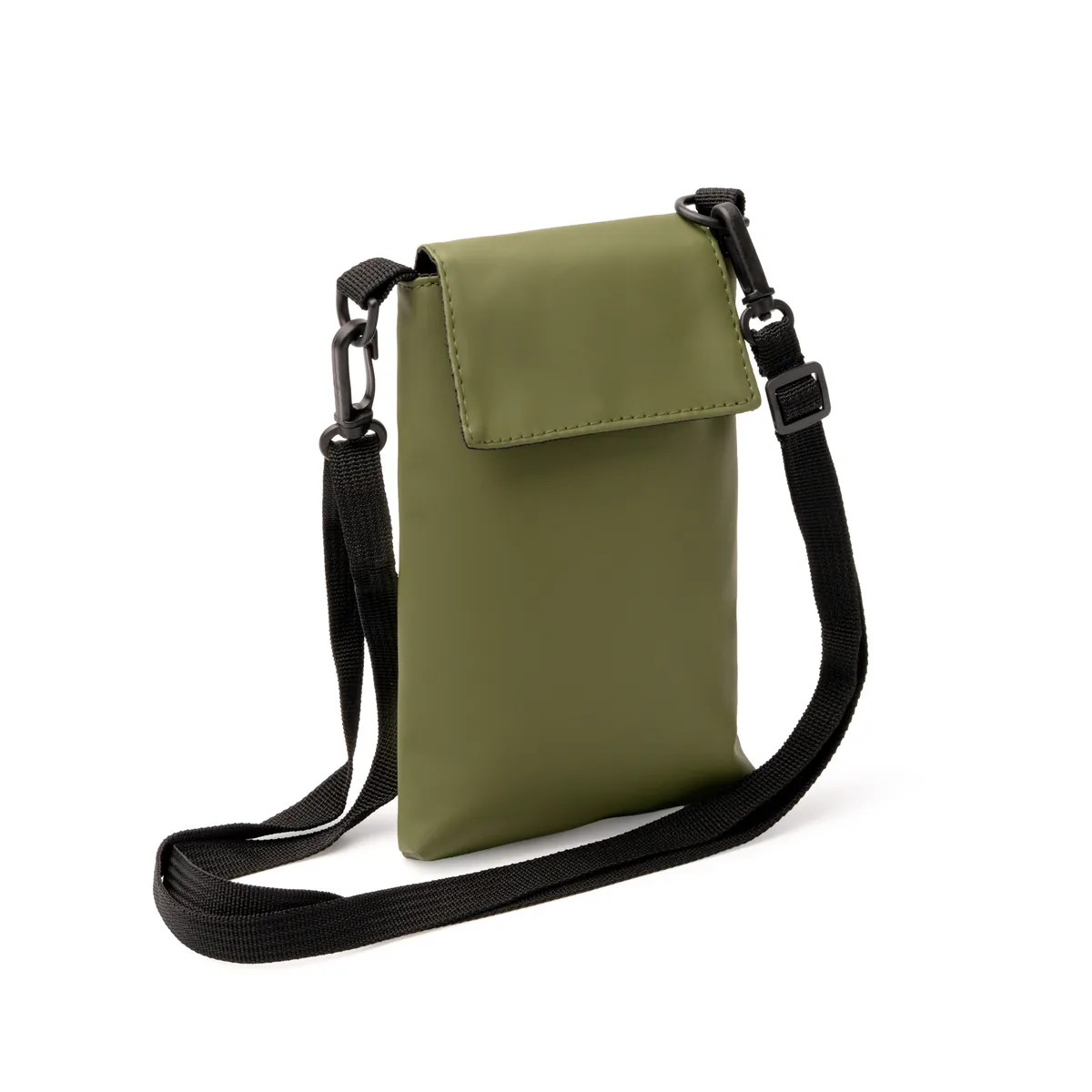 Bolsa portatodo personalizada Tapia con logo