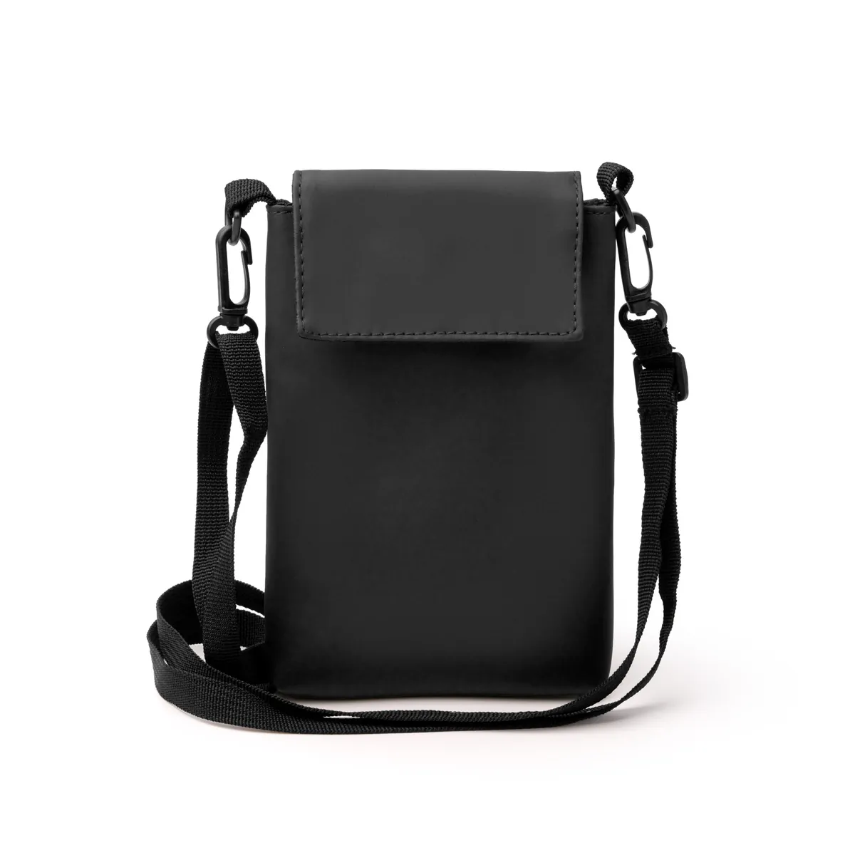 Bolsa portatodo personalizada Tapia con logo - foto 2