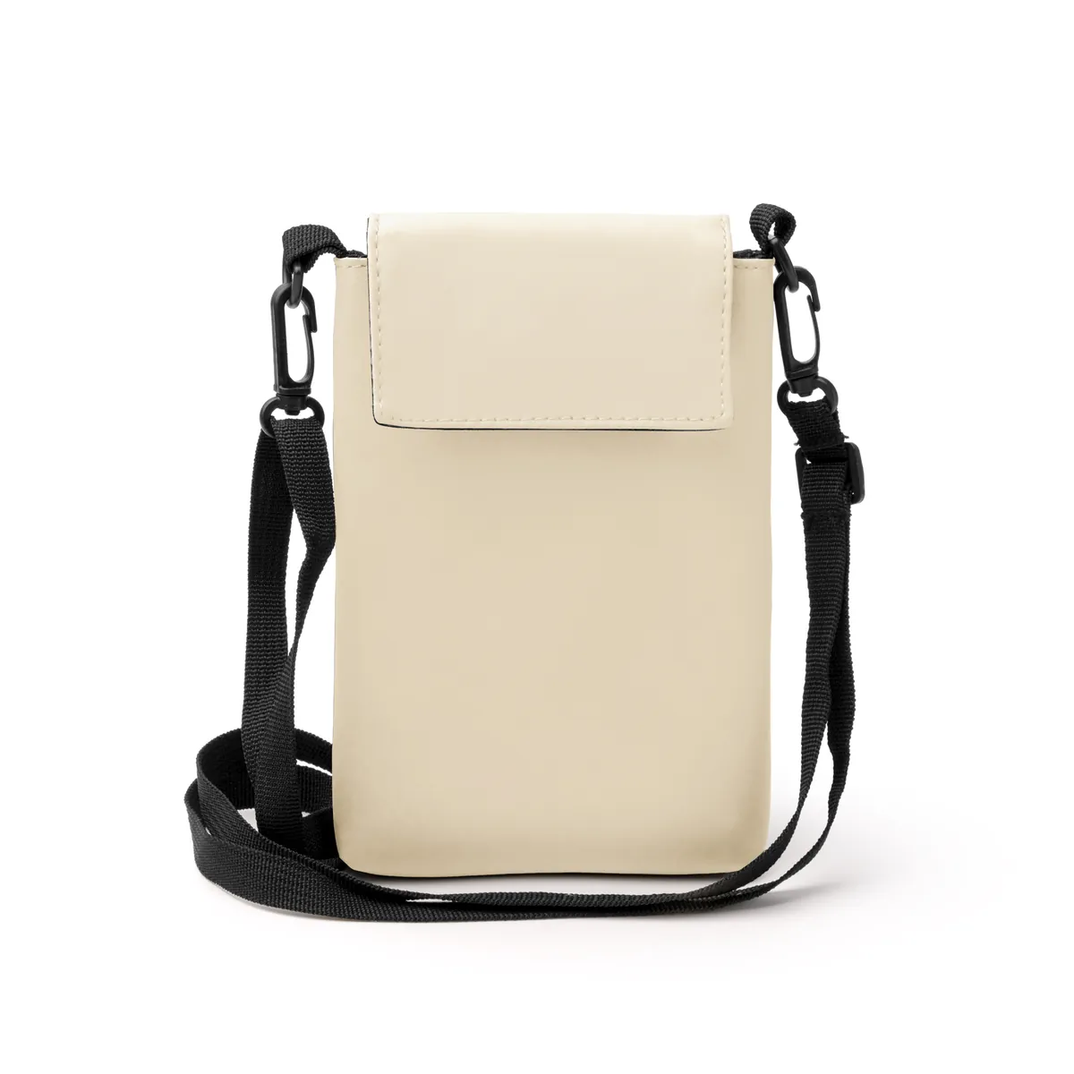 Bolsa portatodo personalizada Tapia con logo - foto 3