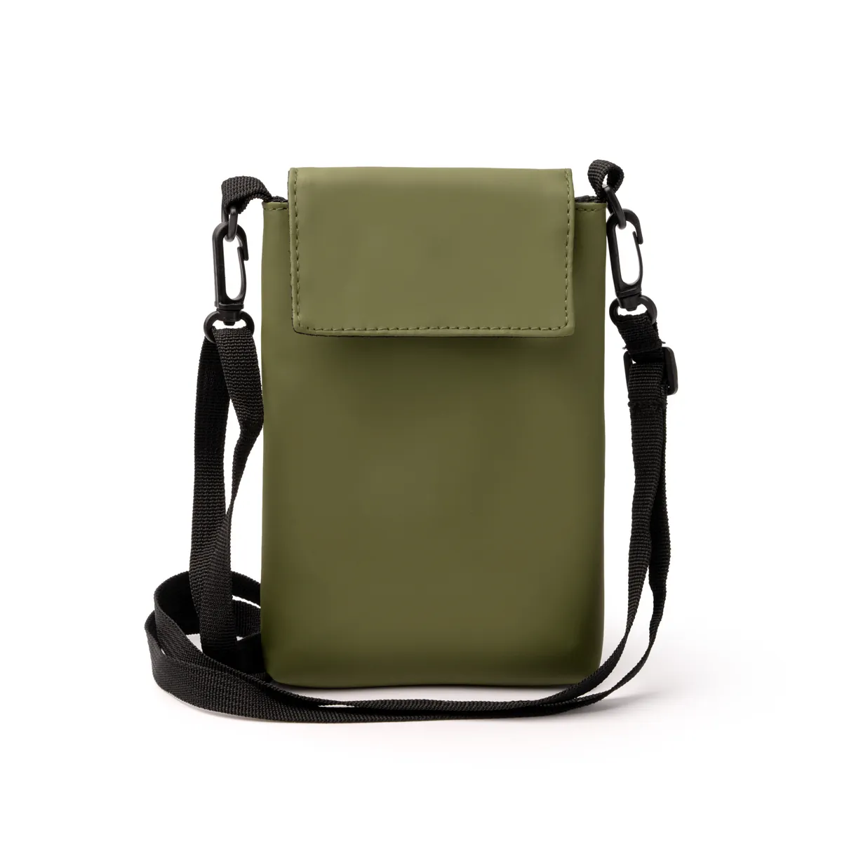 Bolsa portatodo personalizada Tapia con logo - foto 4