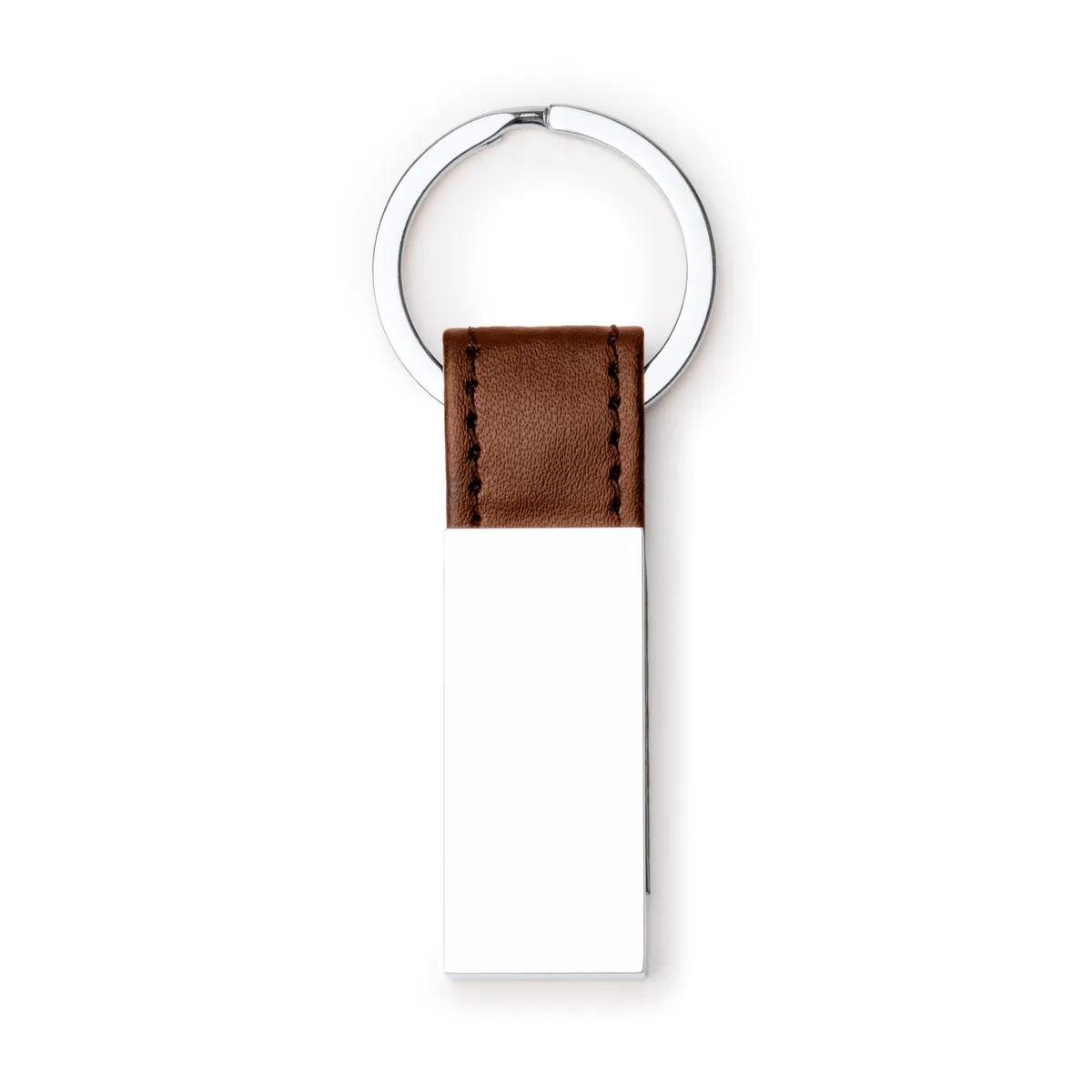 Llavero personalizado Bouler con logo - foto 3