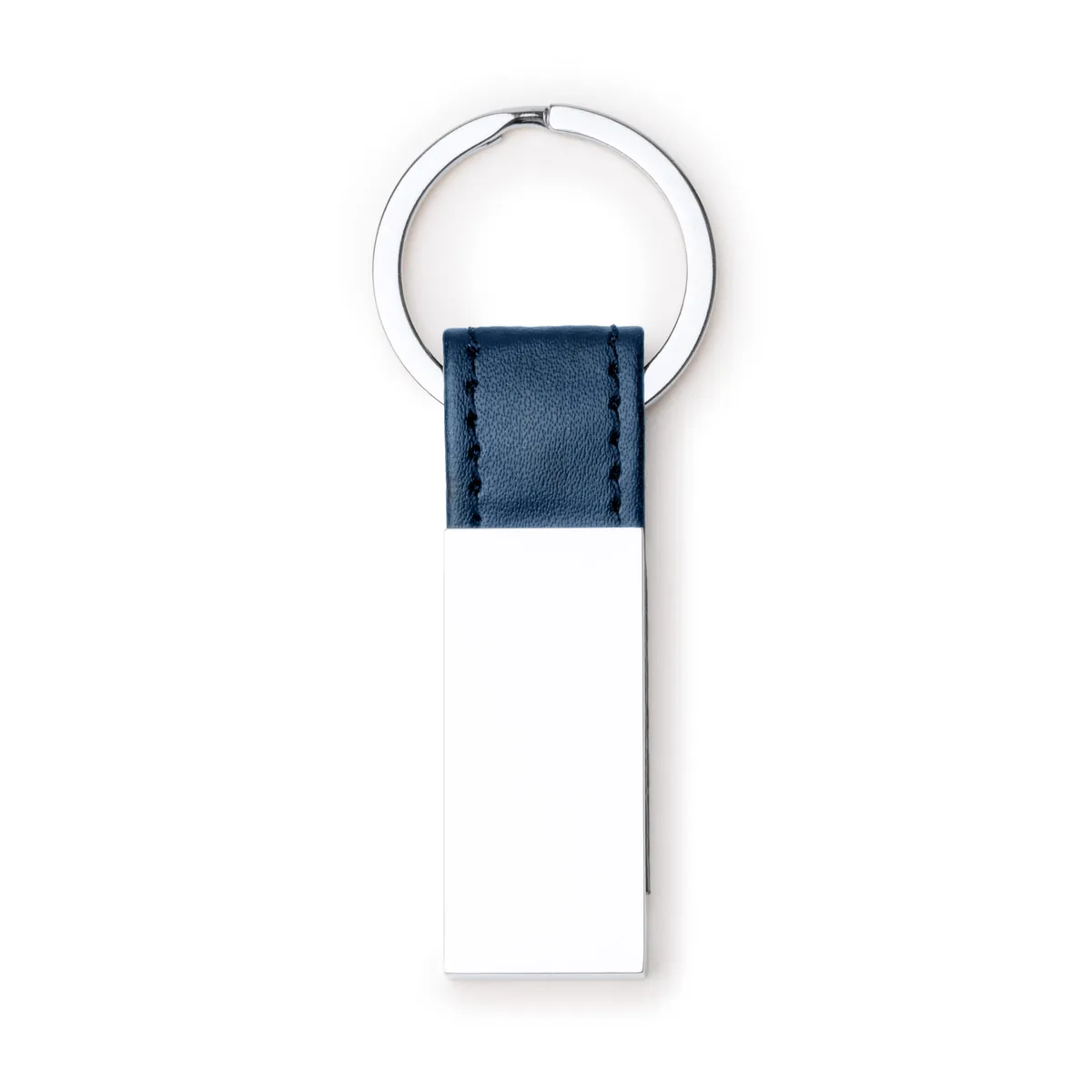 Llavero personalizado Bouler con logo - foto 4