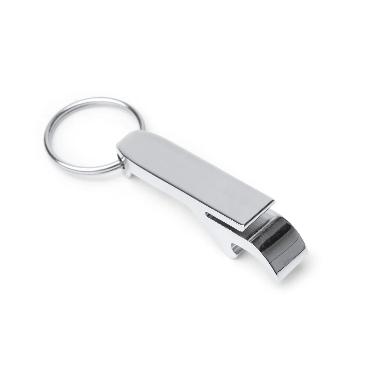 Llavero personalizado Bosma con logo