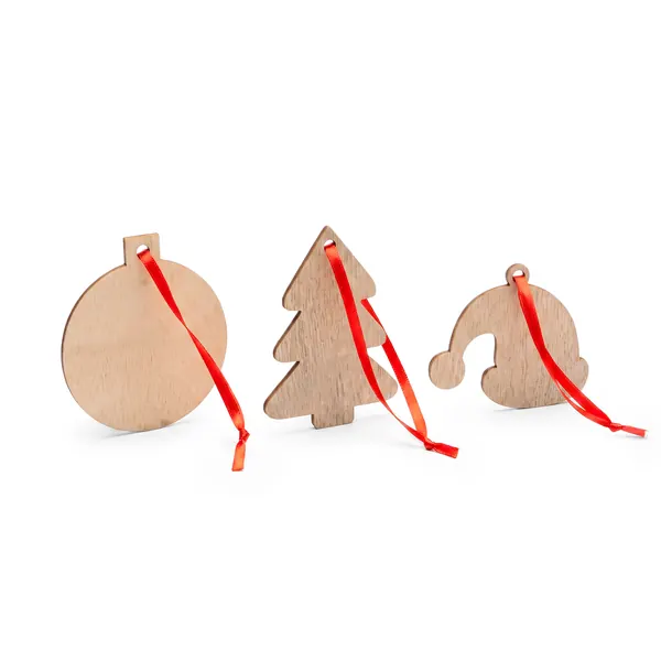 Regalos de Navidad para empresas