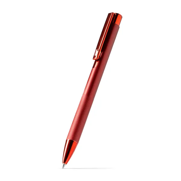 Bolígrafo personalizado Magno con logo