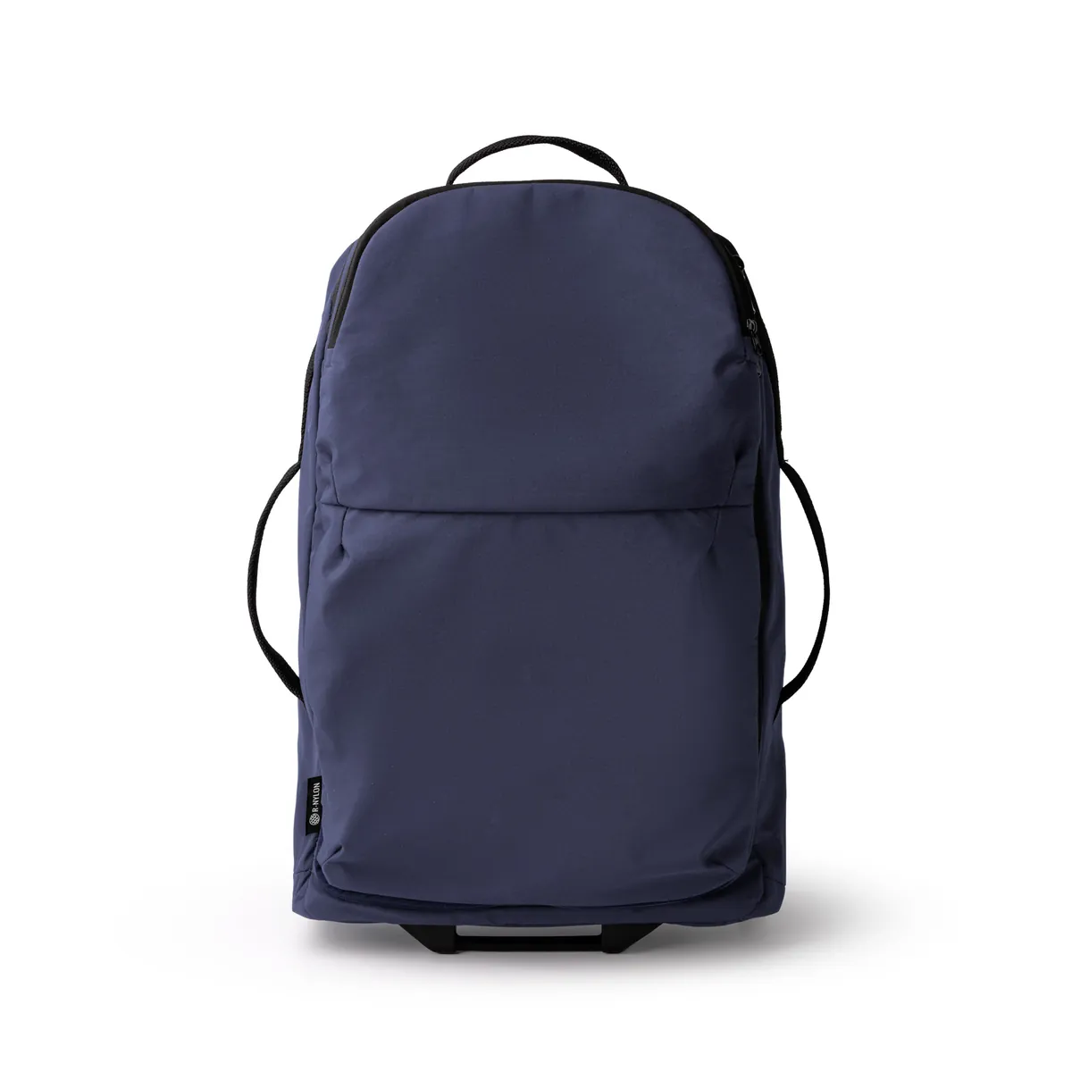 Bolsa de viaje personalizada Milfik con logo - foto 4
