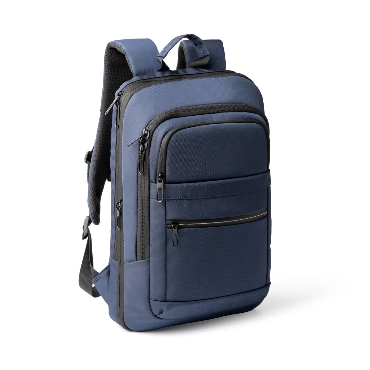 Mochila personalizada Jensen con logo