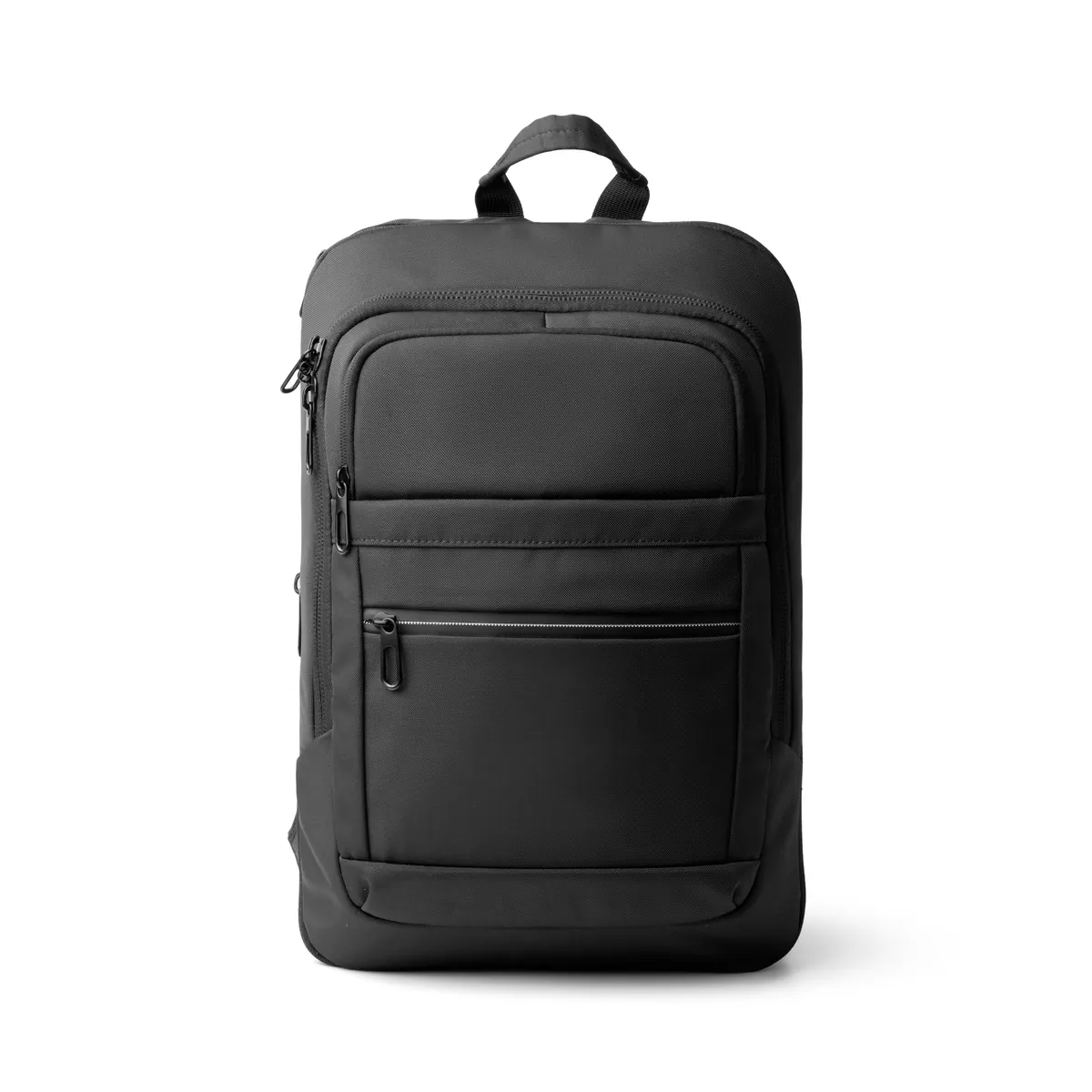 Mochila personalizada Jensen con logo - foto 2