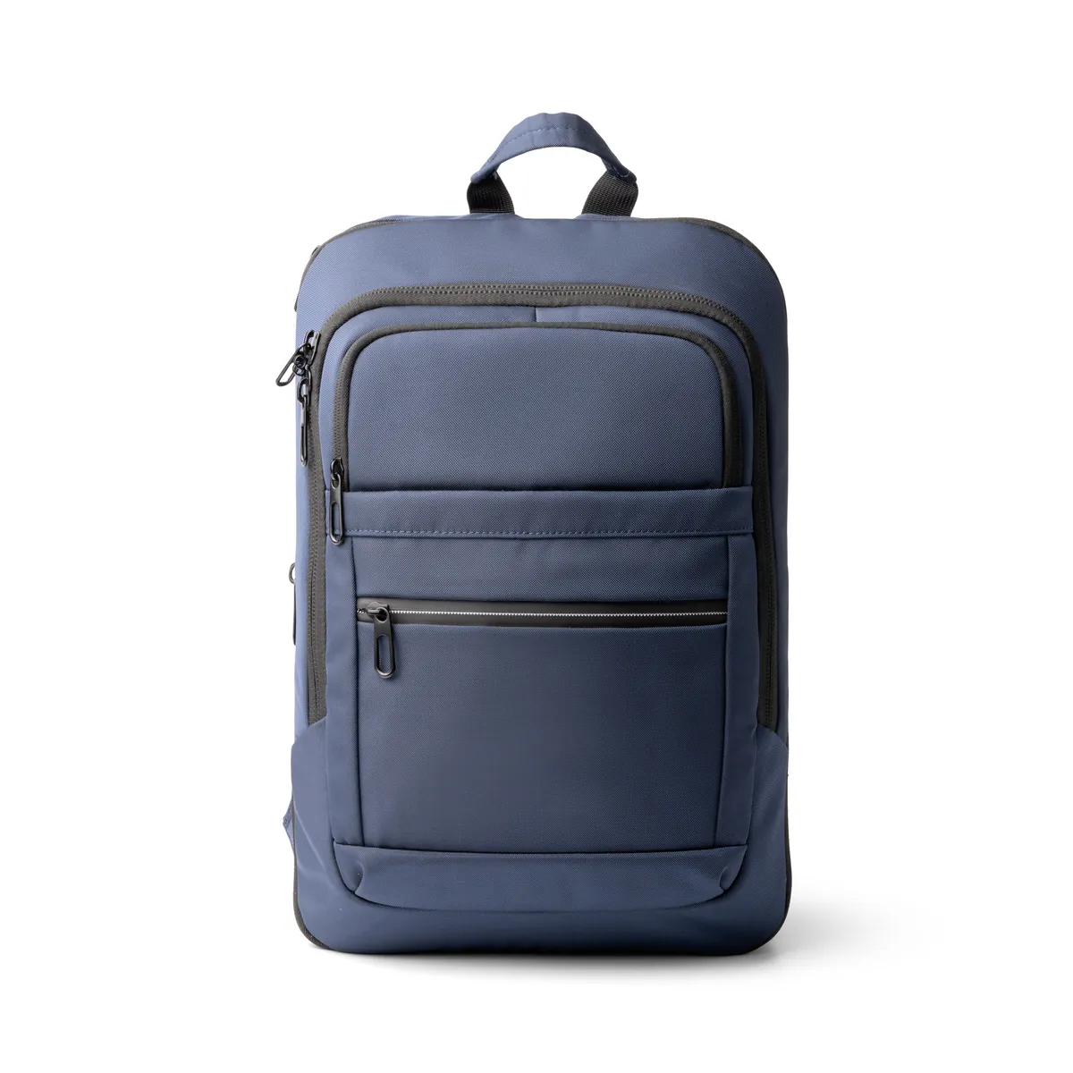 Mochila personalizada Jensen con logo - foto 3