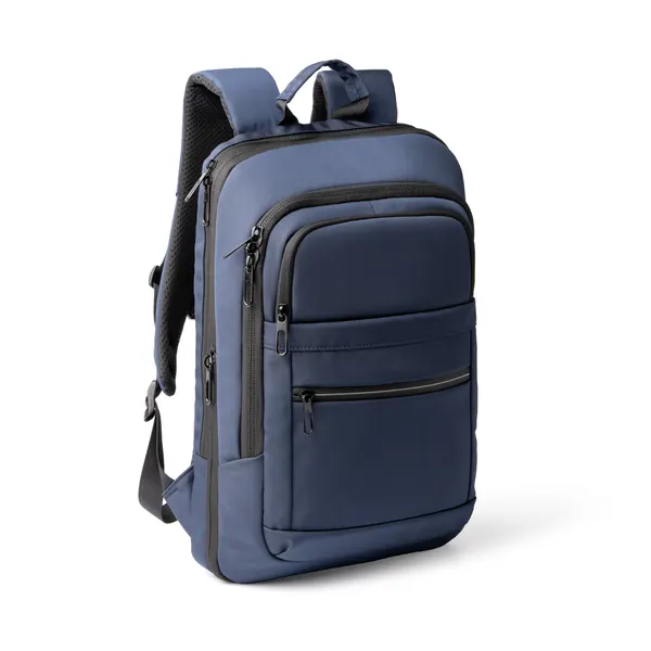 Mochila personalizada Jensen con logo
