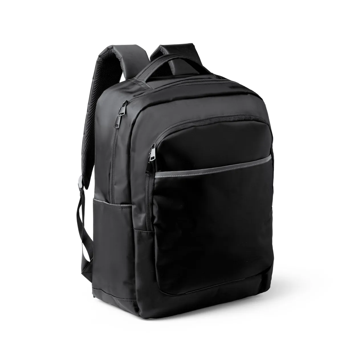 Mochila personalizada Sundar con logo