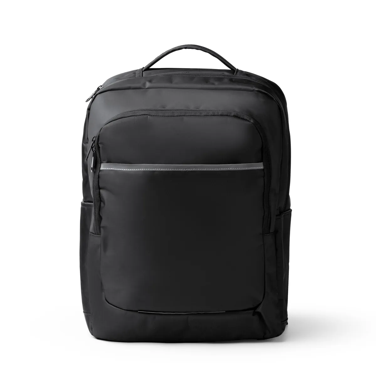 Mochila personalizada Sundar con logo - foto 2