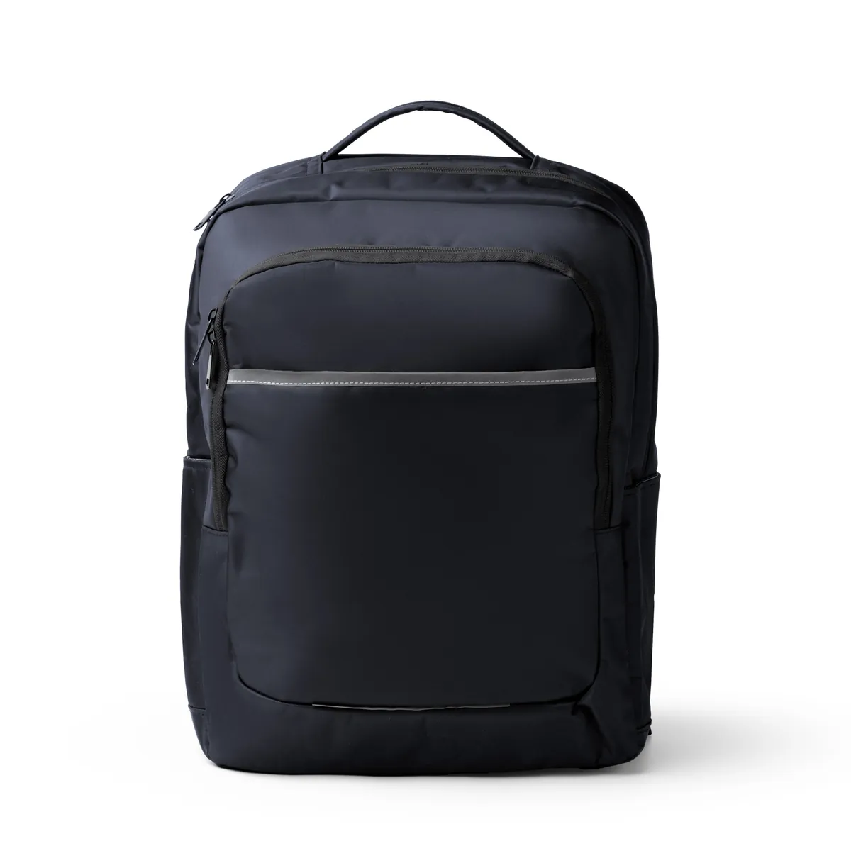 Mochila personalizada Sundar con logo - foto 3
