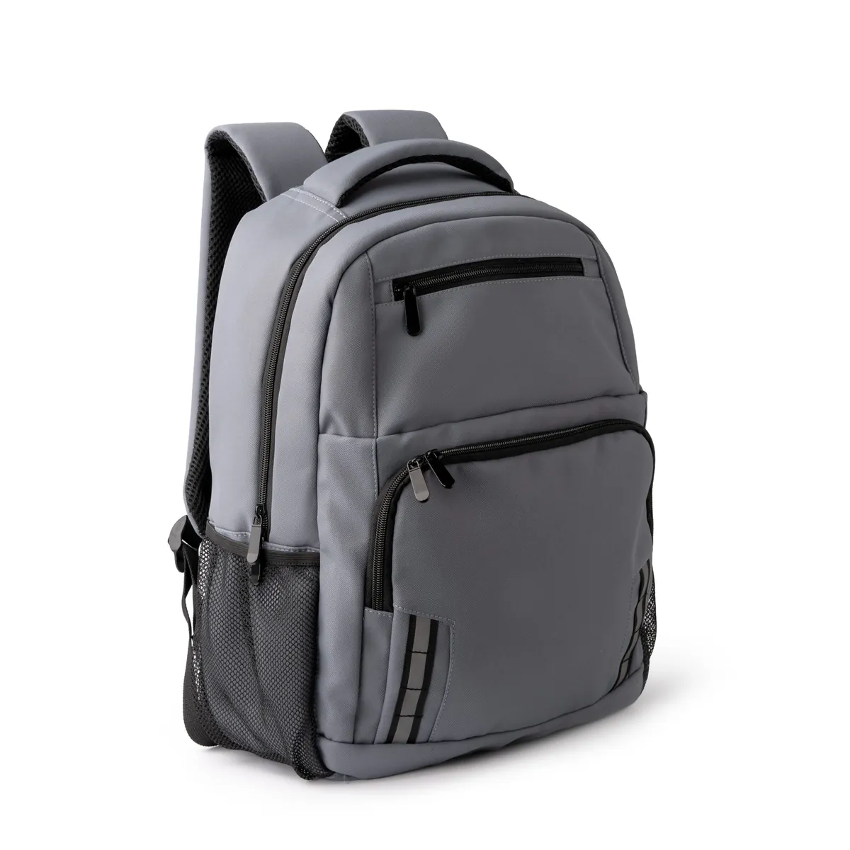 Mochila personalizada Conely con logo