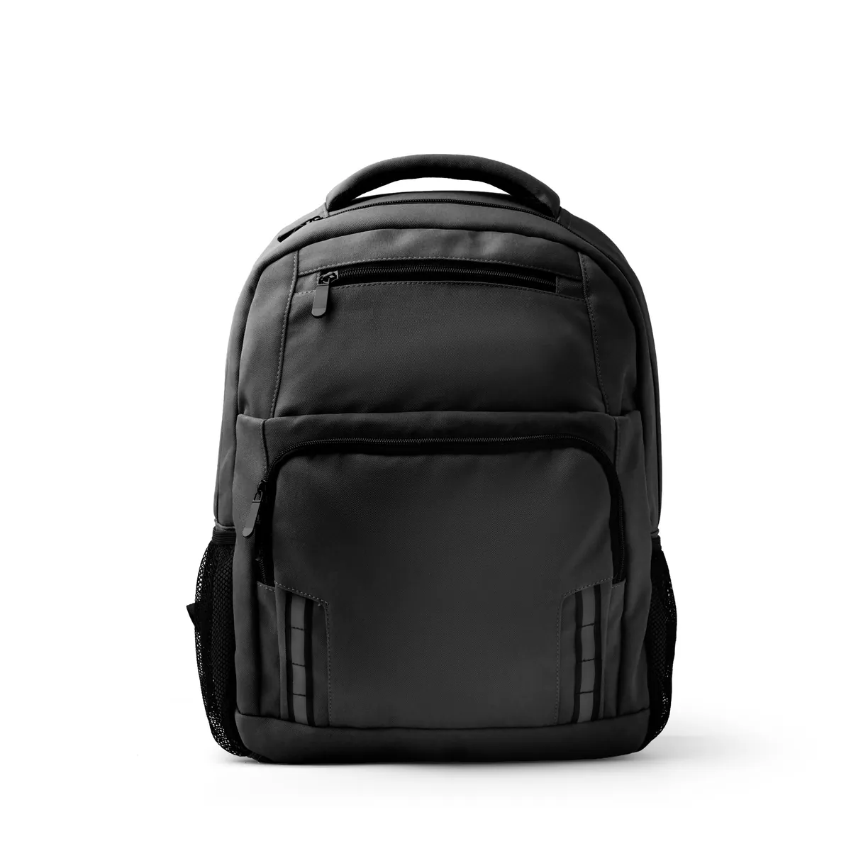 Mochila personalizada Conely con logo - foto 2