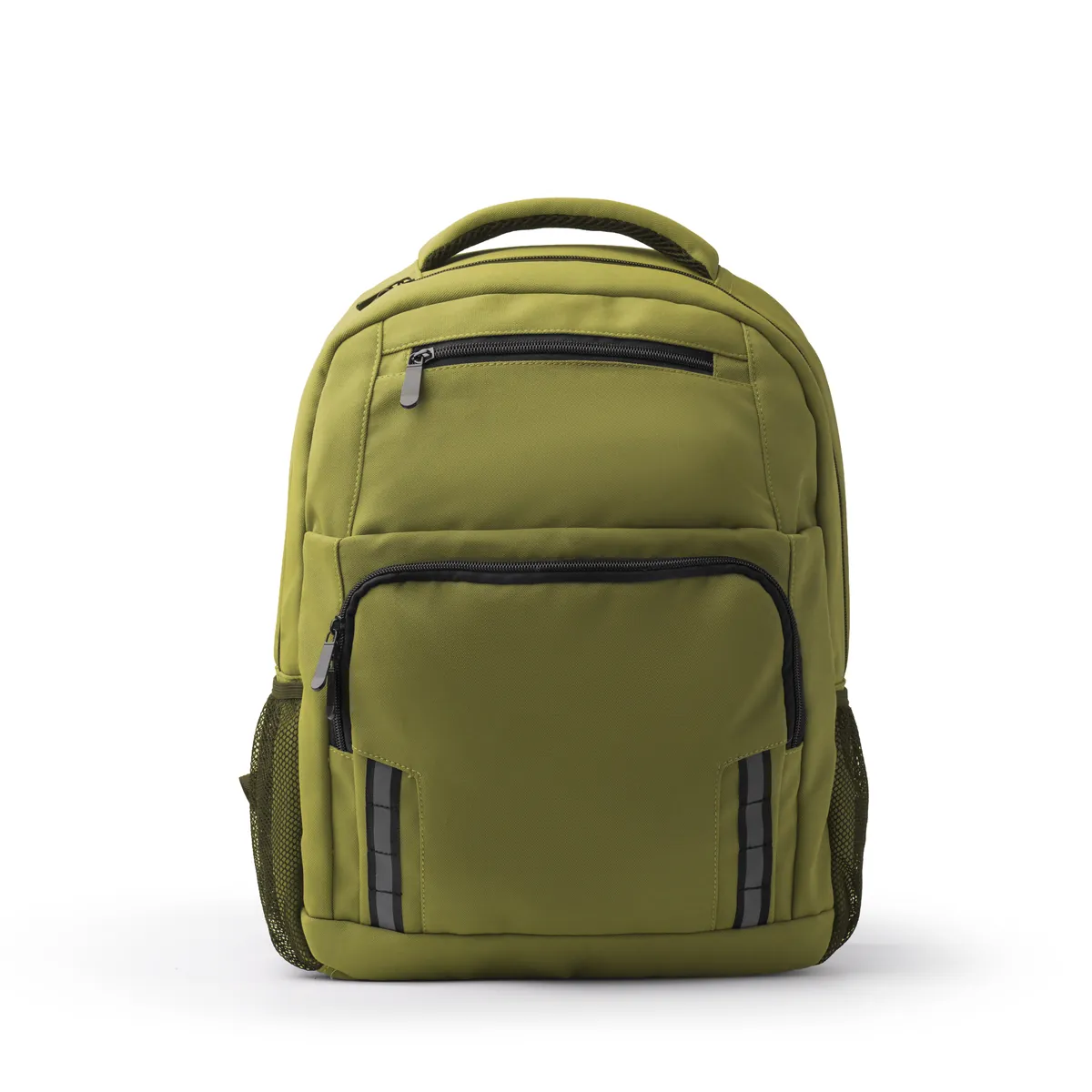 Mochila personalizada Conely con logo - foto 3