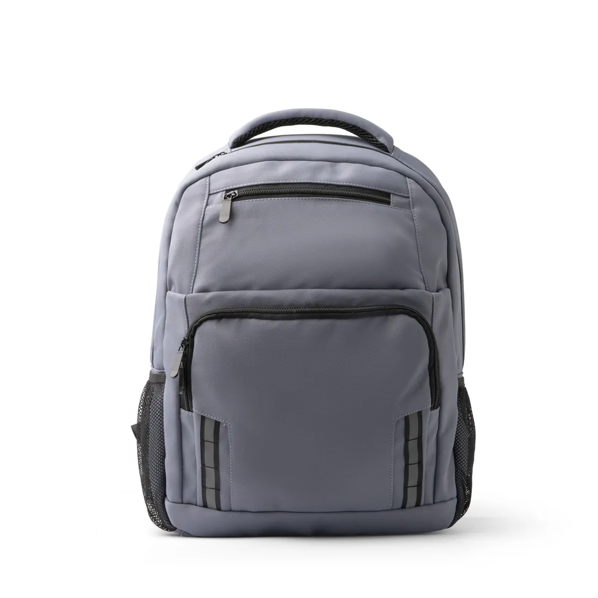 Mochila personalizada Conely con logo - foto 4