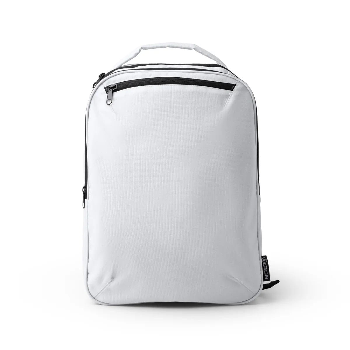 Mochila personalizada Gravel con logo - foto 2