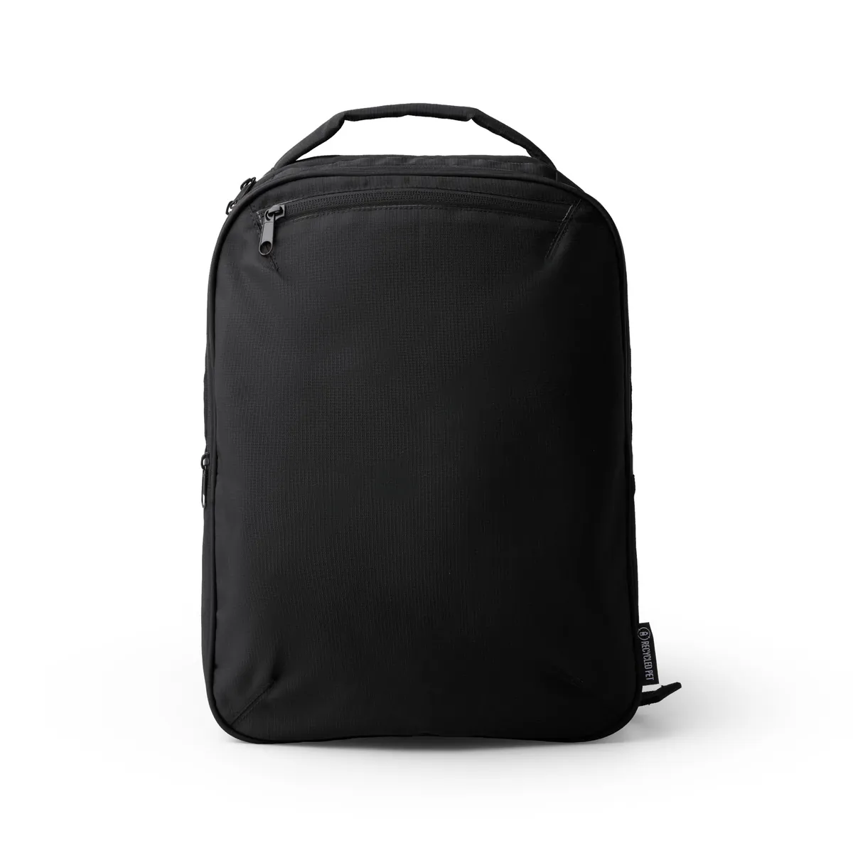Mochila personalizada Gravel con logo - foto 3