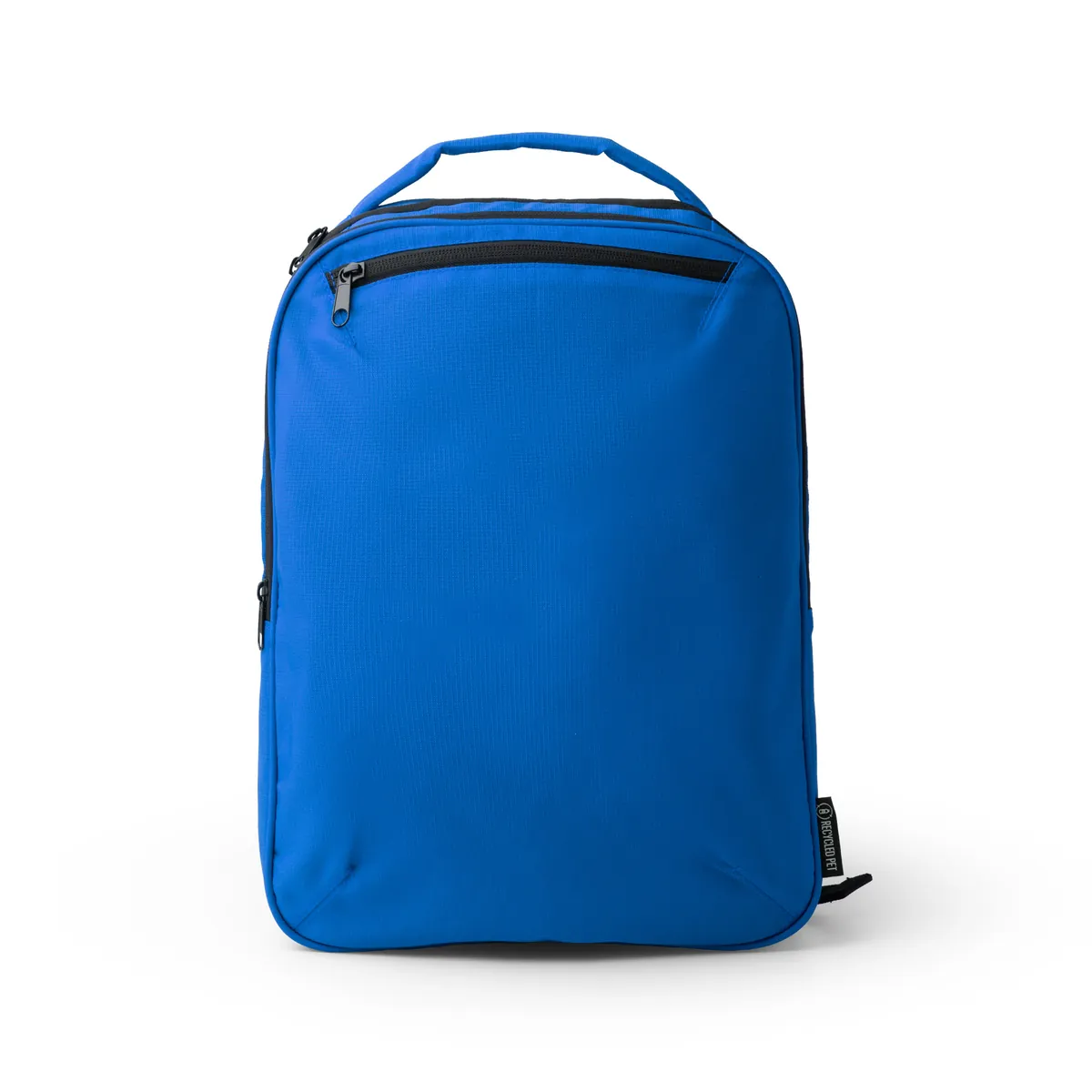 Mochila personalizada Gravel con logo - foto 4