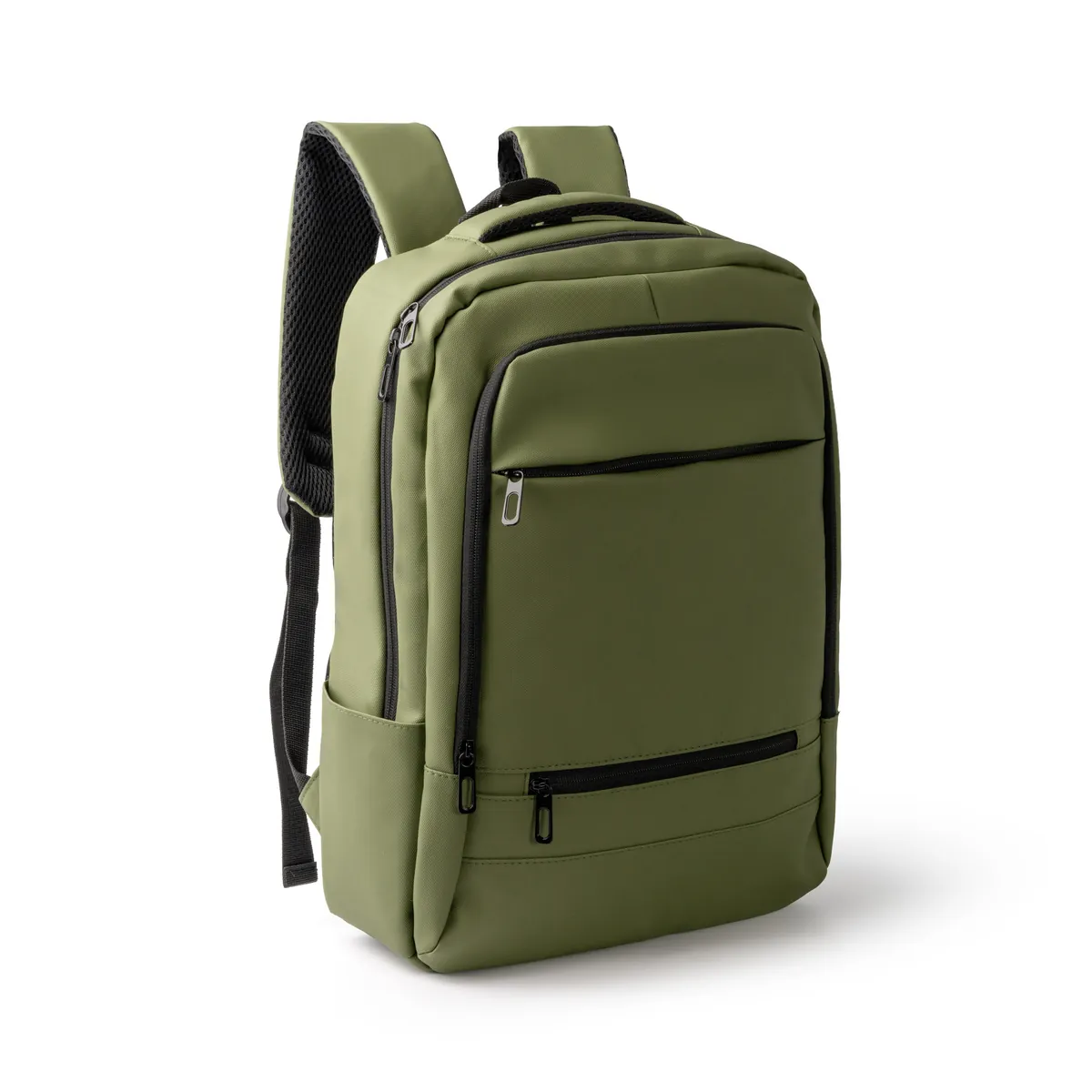Mochila personalizada Dairax con logo