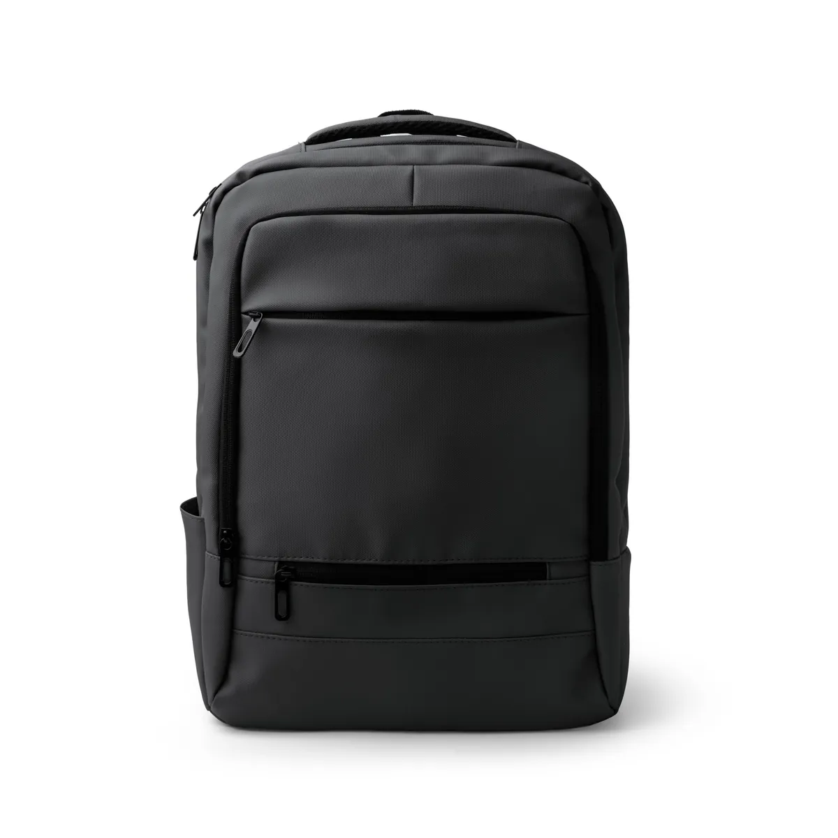 Mochila personalizada Dairax con logo - foto 2