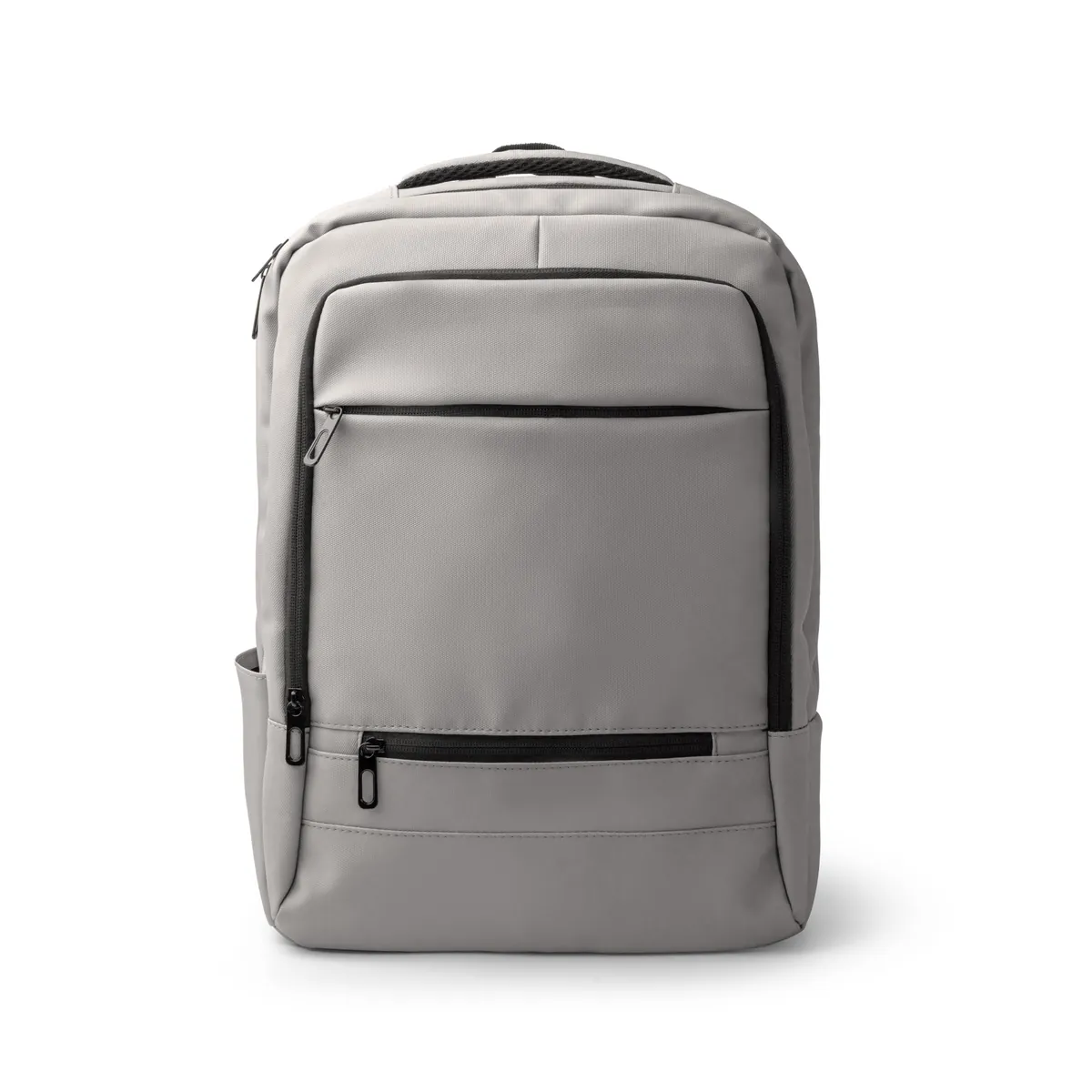 Mochila personalizada Dairax con logo - foto 4