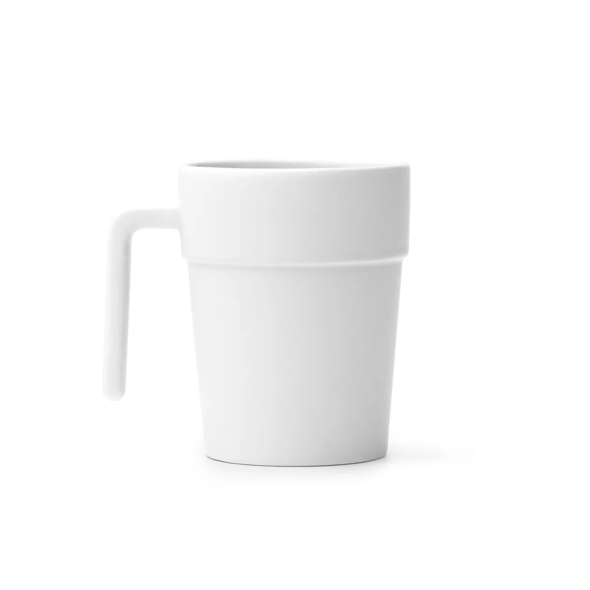 Taza personalizada Danek con logo - foto 2