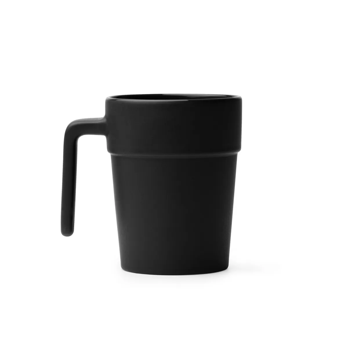 Taza personalizada Danek con logo - foto 3