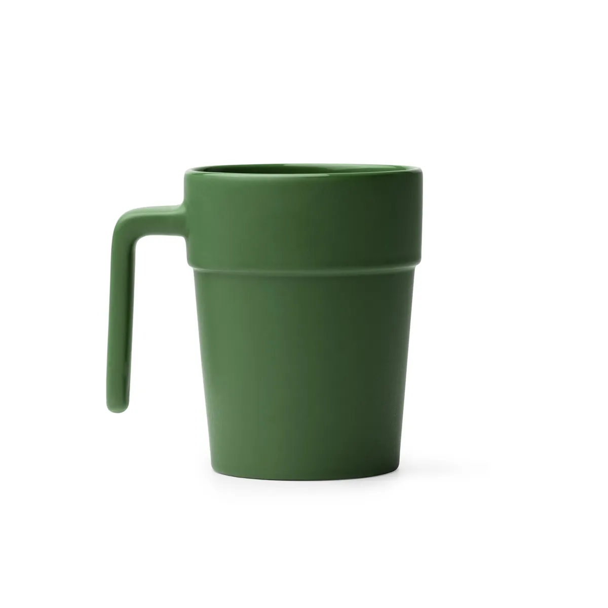 Taza personalizada Danek con logo - foto 4