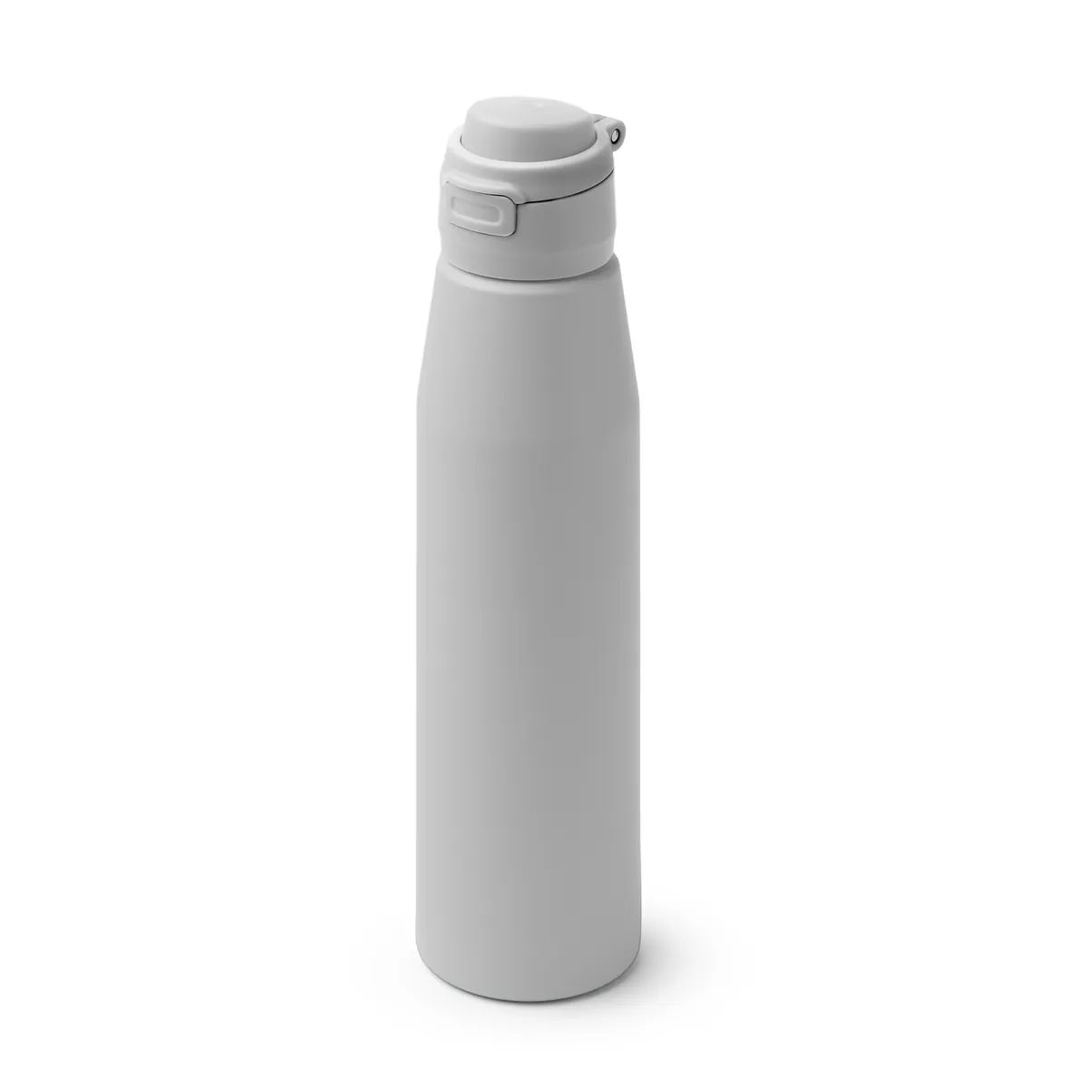 Botella personalizada Andreti con logo