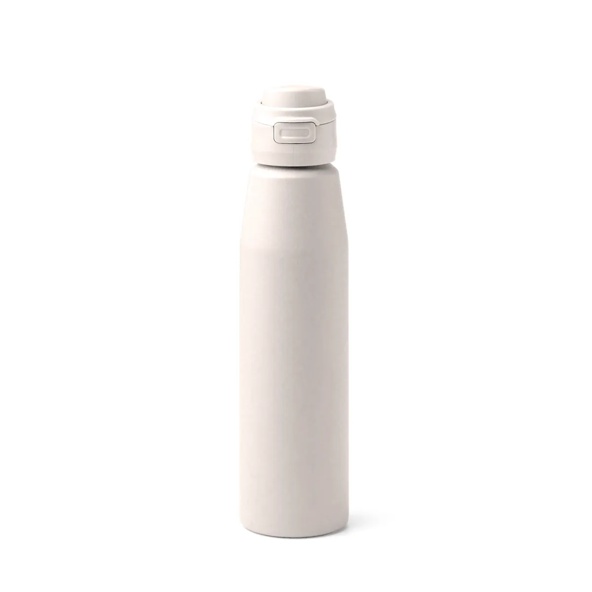 Botella personalizada Andreti con logo - foto 2