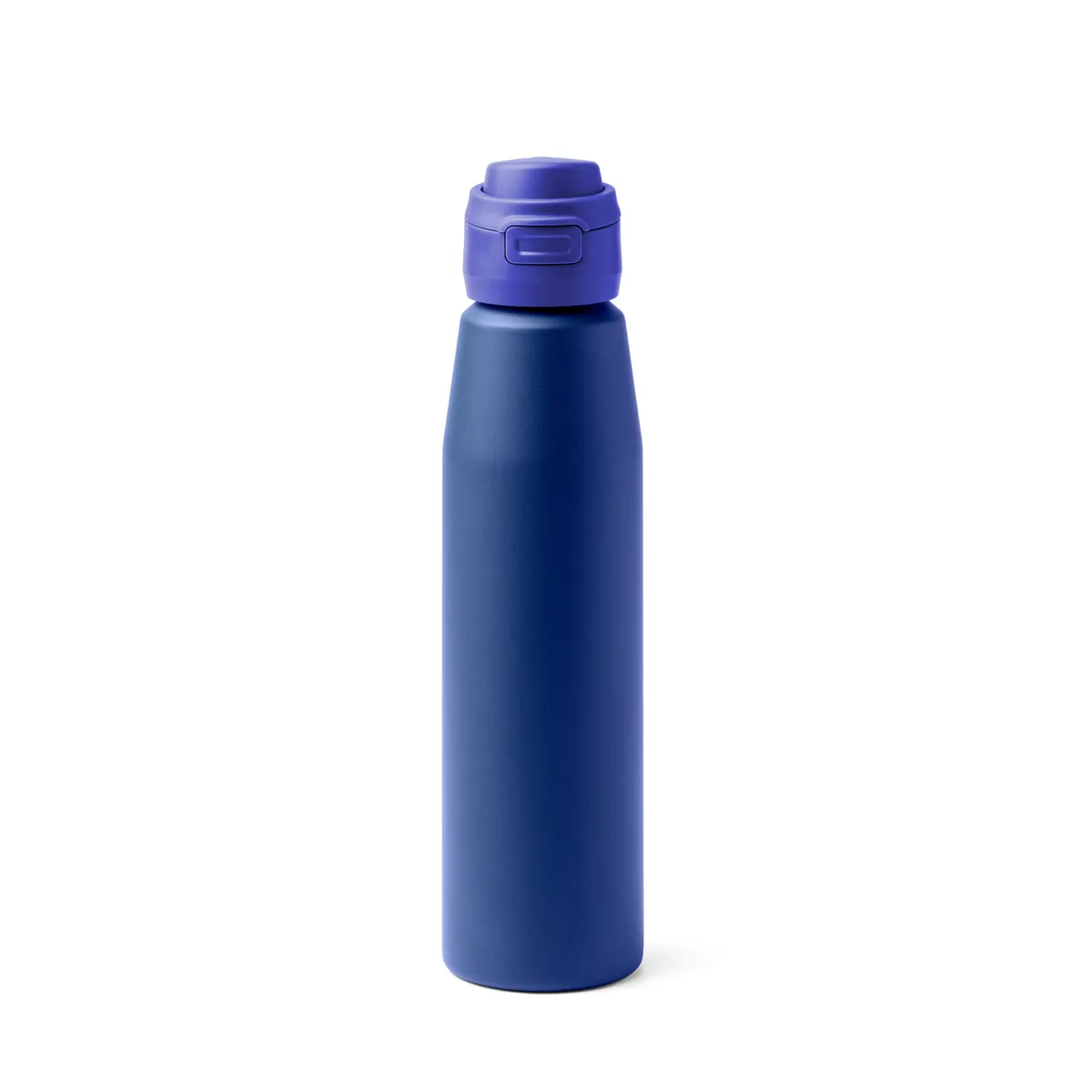 Botella personalizada Andreti con logo - foto 4