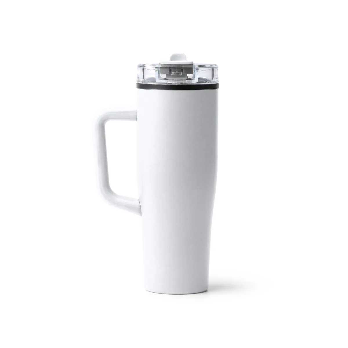 Taza personalizada Mansel con logo - foto 2