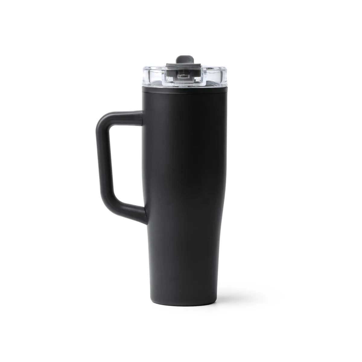 Taza personalizada Mansel con logo - foto 3