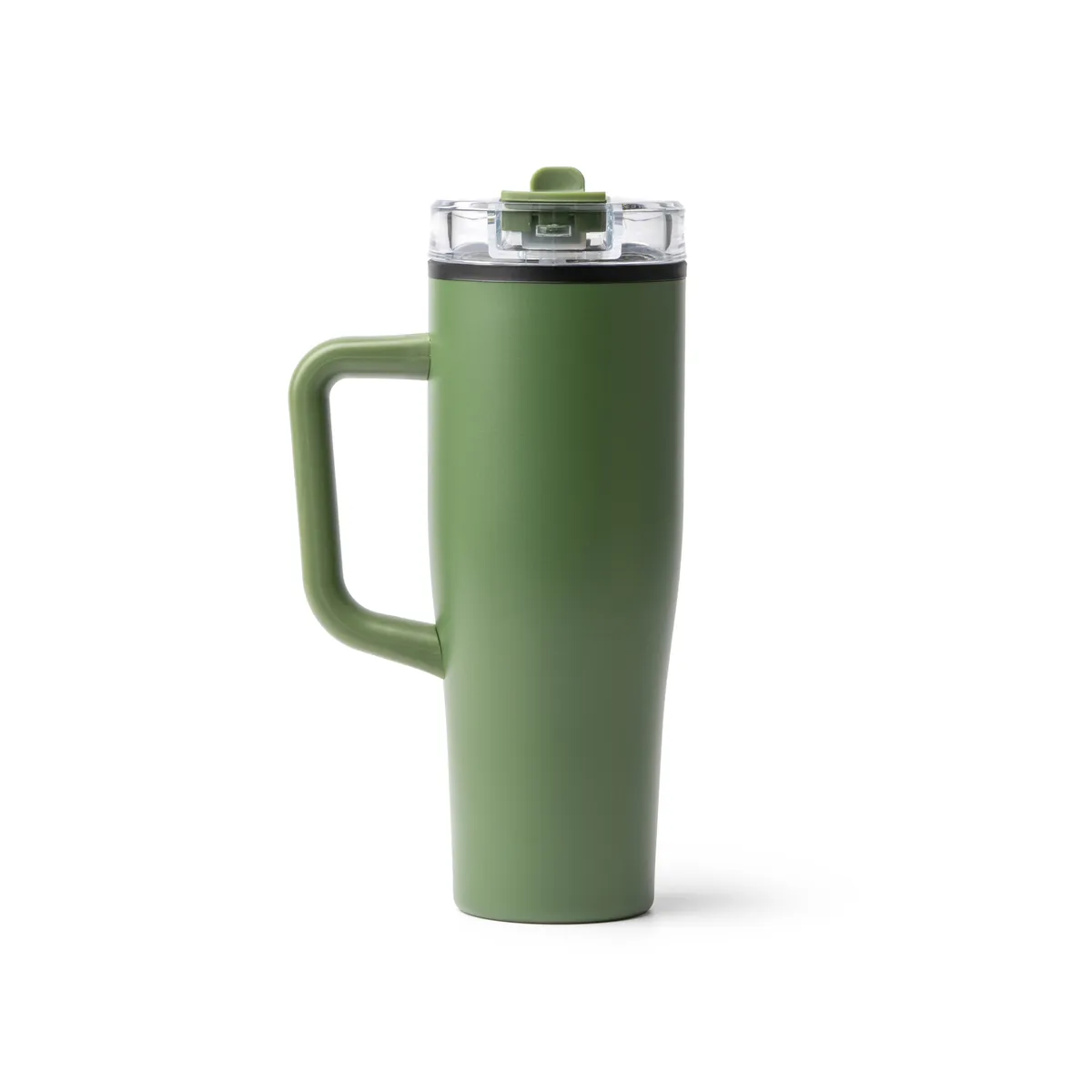 Taza personalizada Mansel con logo - foto 4